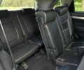 Белый Киа Соренто, объемом двигателя 2.36 л и пробегом 205 тыс. км за 12300 $, фото 11 на Automoto.ua