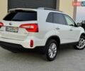 Белый Киа Соренто, объемом двигателя 2.2 л и пробегом 238 тыс. км за 16900 $, фото 29 на Automoto.ua