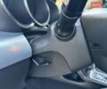 Білий Кіа Соренто, об'ємом двигуна 2.2 л та пробігом 212 тис. км за 14350 $, фото 145 на Automoto.ua