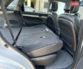 Білий Кіа Соренто, об'ємом двигуна 2.2 л та пробігом 212 тис. км за 14350 $, фото 218 на Automoto.ua