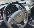 Белый Киа Соренто, объемом двигателя 0 л и пробегом 155 тыс. км за 16300 $, фото 15 на Automoto.ua