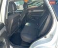 Білий Кіа Соренто, об'ємом двигуна 2.2 л та пробігом 249 тис. км за 15999 $, фото 9 на Automoto.ua