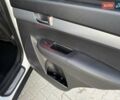 Белый Киа Соренто, объемом двигателя 2.2 л и пробегом 238 тыс. км за 16900 $, фото 69 на Automoto.ua