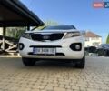Білий Кіа Соренто, об'ємом двигуна 2.2 л та пробігом 212 тис. км за 14350 $, фото 8 на Automoto.ua