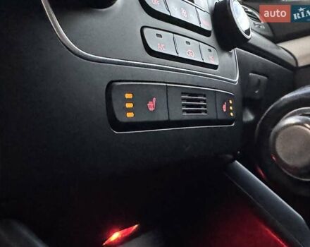 Белый Киа Соренто, объемом двигателя 2.2 л и пробегом 238 тыс. км за 16900 $, фото 77 на Automoto.ua