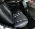 Белый Киа Соренто, объемом двигателя 2.2 л и пробегом 238 тыс. км за 16900 $, фото 62 на Automoto.ua