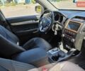 Білий Кіа Соренто, об'ємом двигуна 2.2 л та пробігом 227 тис. км за 14000 $, фото 12 на Automoto.ua