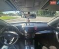 Белый Киа Соренто, объемом двигателя 2.2 л и пробегом 189 тыс. км за 15900 $, фото 8 на Automoto.ua