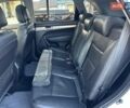 Білий Кіа Соренто, об'ємом двигуна 2.2 л та пробігом 212 тис. км за 14350 $, фото 195 на Automoto.ua