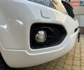 Білий Кіа Соренто, об'ємом двигуна 2.2 л та пробігом 212 тис. км за 14350 $, фото 118 на Automoto.ua
