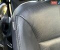 Білий Кіа Соренто, об'ємом двигуна 2.2 л та пробігом 212 тис. км за 14350 $, фото 246 на Automoto.ua