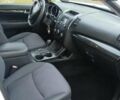 Кіа Соренто 2012 у Белой Церкве на Automoto.ua Білий Кіа Соренто, об'ємом двигуна 2.4 л та пробігом 173 тис. км за 12500 $, фото 4 на Automoto.ua