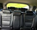 Белый Киа Соренто, объемом двигателя 2.4 л и пробегом 202 тыс. км за 12900 $, фото 9 на Automoto.ua