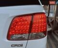 Білий Кіа Соренто, об'ємом двигуна 2.2 л та пробігом 212 тис. км за 14350 $, фото 280 на Automoto.ua