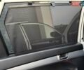 Белый Киа Соренто, объемом двигателя 2.2 л и пробегом 238 тыс. км за 16900 $, фото 67 на Automoto.ua