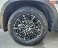 Белый Киа Соренто, объемом двигателя 2.2 л и пробегом 189 тыс. км за 15900 $, фото 9 на Automoto.ua
