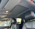 Білий Кіа Соренто, об'ємом двигуна 2.2 л та пробігом 212 тис. км за 14350 $, фото 181 на Automoto.ua