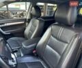 Білий Кіа Соренто, об'ємом двигуна 2.2 л та пробігом 212 тис. км за 14350 $, фото 146 на Automoto.ua