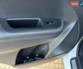 Білий Кіа Соренто, об'ємом двигуна 2.2 л та пробігом 212 тис. км за 14350 $, фото 188 на Automoto.ua