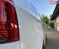 Білий Кіа Соренто, об'ємом двигуна 2.2 л та пробігом 212 тис. км за 14350 $, фото 110 на Automoto.ua