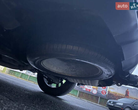 Білий Кіа Соренто, об'ємом двигуна 2.2 л та пробігом 200 тис. км за 13500 $, фото 44 на Automoto.ua