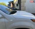 Білий Кіа Соренто, об'ємом двигуна 2.2 л та пробігом 212 тис. км за 14350 $, фото 256 на Automoto.ua