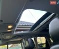 Білий Кіа Соренто, об'ємом двигуна 2.2 л та пробігом 212 тис. км за 14350 $, фото 183 на Automoto.ua