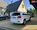 Білий Кіа Соренто, об'ємом двигуна 2.2 л та пробігом 212 тис. км за 14350 $, фото 83 на Automoto.ua