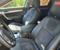 Білий Кіа Соренто, об'ємом двигуна 2.2 л та пробігом 227 тис. км за 14000 $, фото 8 на Automoto.ua