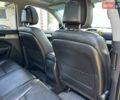 Білий Кіа Соренто, об'ємом двигуна 2.2 л та пробігом 212 тис. км за 14350 $, фото 222 на Automoto.ua