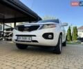 Білий Кіа Соренто, об'ємом двигуна 2.2 л та пробігом 212 тис. км за 14350 $, фото 6 на Automoto.ua