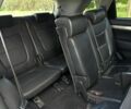 Белый Киа Соренто, объемом двигателя 2.4 л и пробегом 205 тыс. км за 11500 $, фото 11 на Automoto.ua