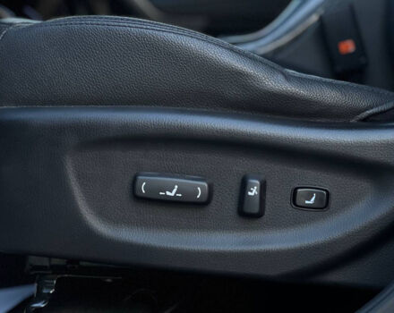 Белый Киа Соренто, объемом двигателя 2 л и пробегом 225 тыс. км за 16500 $, фото 10 на Automoto.ua