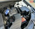 Білий Кіа Соренто, об'ємом двигуна 2.2 л та пробігом 212 тис. км за 14350 $, фото 259 на Automoto.ua