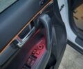 Белый Киа Соренто, объемом двигателя 2.4 л и пробегом 275 тыс. км за 10900 $, фото 22 на Automoto.ua