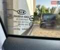 Білий Кіа Соренто, об'ємом двигуна 2.2 л та пробігом 212 тис. км за 14350 $, фото 131 на Automoto.ua