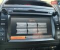 Білий Кіа Соренто, об'ємом двигуна 2.2 л та пробігом 212 тис. км за 14350 $, фото 166 на Automoto.ua