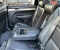 Білий Кіа Соренто, об'ємом двигуна 2.2 л та пробігом 212 тис. км за 14350 $, фото 198 на Automoto.ua