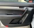 Белый Киа Соренто, объемом двигателя 2.2 л и пробегом 238 тыс. км за 16900 $, фото 73 на Automoto.ua