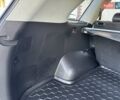 Білий Кіа Соренто, об'ємом двигуна 2.2 л та пробігом 212 тис. км за 14350 $, фото 202 на Automoto.ua