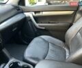 Білий Кіа Соренто, об'ємом двигуна 2.2 л та пробігом 212 тис. км за 14350 $, фото 172 на Automoto.ua