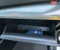 Білий Кіа Соренто, об'ємом двигуна 2.2 л та пробігом 212 тис. км за 14350 $, фото 250 на Automoto.ua