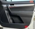 Белый Киа Соренто, объемом двигателя 2.2 л и пробегом 238 тыс. км за 16900 $, фото 59 на Automoto.ua