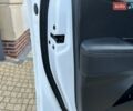 Білий Кіа Соренто, об'ємом двигуна 2.2 л та пробігом 212 тис. км за 14350 $, фото 136 на Automoto.ua