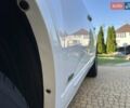 Білий Кіа Соренто, об'ємом двигуна 2.2 л та пробігом 212 тис. км за 14350 $, фото 91 на Automoto.ua