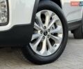 Белый Киа Соренто, объемом двигателя 2.2 л и пробегом 238 тыс. км за 16900 $, фото 33 на Automoto.ua