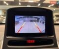 Белый Киа Соренто, объемом двигателя 2 л и пробегом 130 тыс. км за 15200 $, фото 14 на Automoto.ua