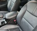 Белый Киа Соренто, объемом двигателя 0 л и пробегом 155 тыс. км за 16300 $, фото 22 на Automoto.ua