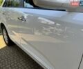 Білий Кіа Соренто, об'ємом двигуна 2.2 л та пробігом 212 тис. км за 14350 $, фото 125 на Automoto.ua