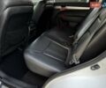 Белый Киа Соренто, объемом двигателя 2.2 л и пробегом 238 тыс. км за 16900 $, фото 66 на Automoto.ua
